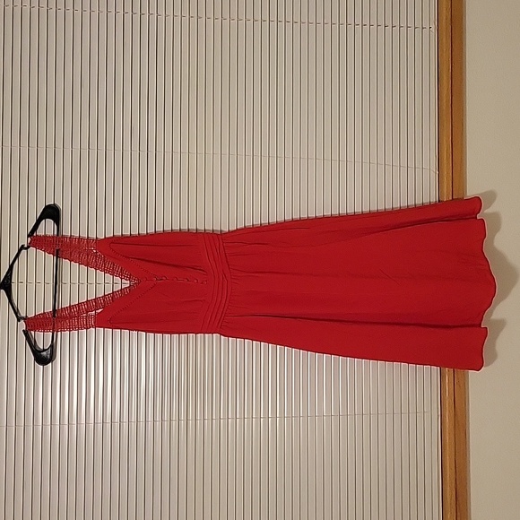 Sezane Filippa Dress - Picture 7 of 15